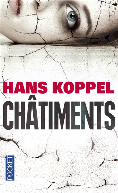 Châtiments | Koppel, Hans
