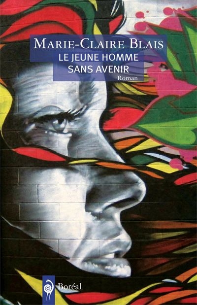 Jeune Homme sans Avenir (Le) | Blais, Marie-Claire