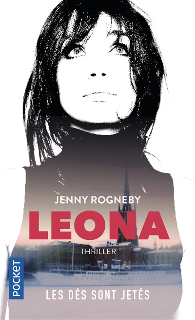 Leona - Les Dés Sont Jetés | Rogneby, Jenny