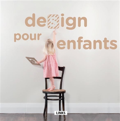 Design for kids | Broto i Comerma, Carles