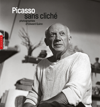 Picasso sans cliché | 