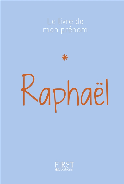 Raphaël | Lebrun, Jules