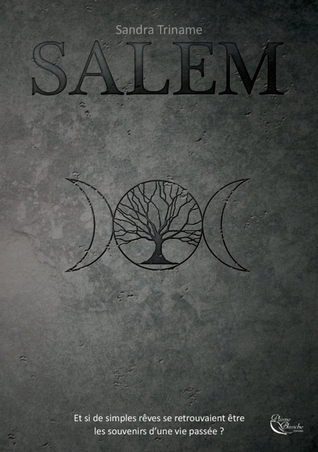 Salem | Triname, Sandra