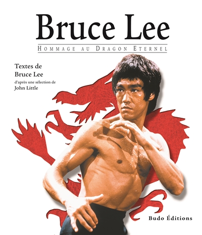 Bruce Lee, hommage au dragon éternel | Lee, Bruce
