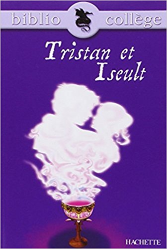 Tristan et Iseult | 