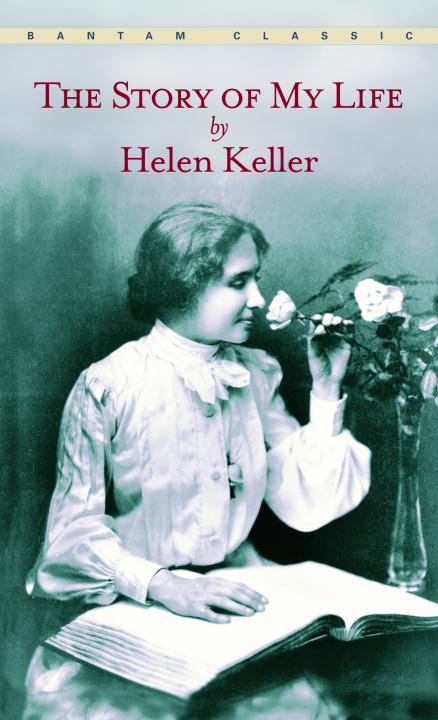 The Story of My Life | Keller, Helen