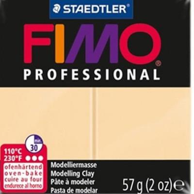 FIMO professional CHAMPAGNE | Pâte à modeler