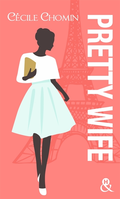 Pretty wife | Chomin, Cécile