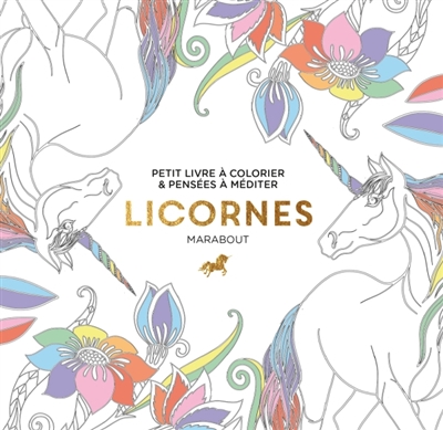 Licornes | Shutterstock