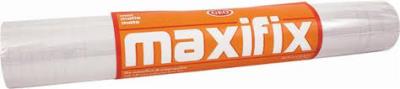 Maxifix | Cadenas, colle, adhesif