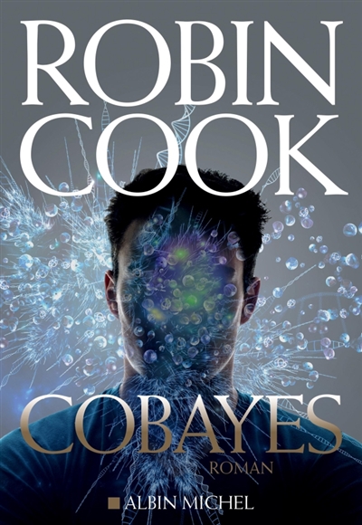 Cobayes | Cook, Robin
