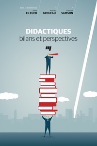 Didactiques  | 