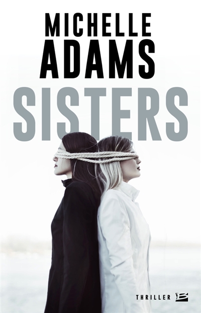 Sisters | Adams, Michelle