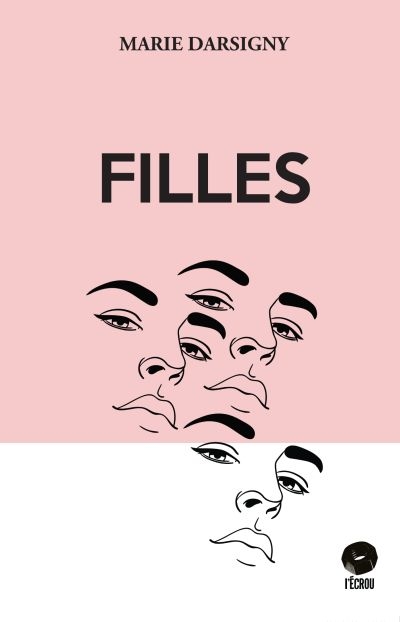 Filles  | Darsigny, Marie