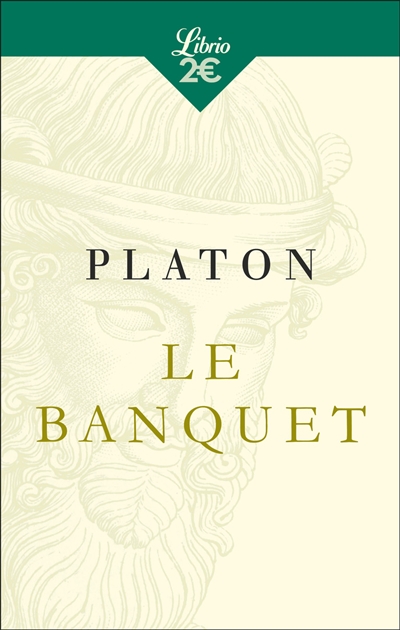 banquet (Le) | Platon