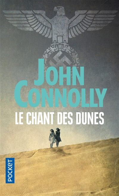 chant des dunes (Le) | Connolly, John