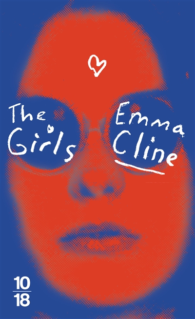 Girls (The) - V.F. | Cline, Emma
