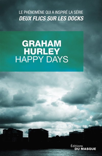 Happy days | Hurley, Graham