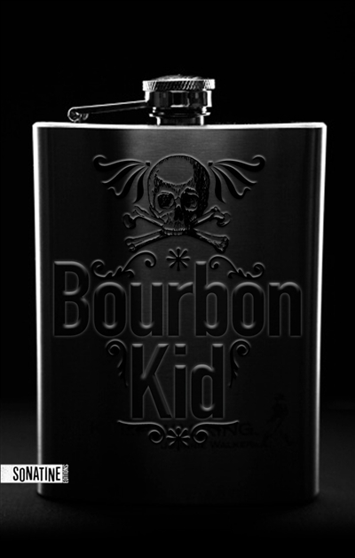 Bourbon Kid | Anonyme