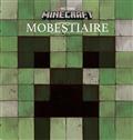 Mobestiaire | Collectif
