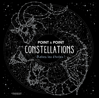 Point à point constellations | Moore, Gareth