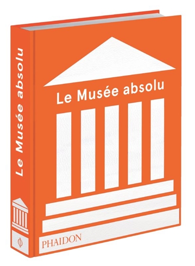 musée absolu (Le) | 