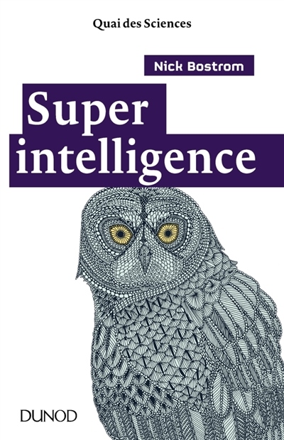 Superintelligence | Bostrom, Nick