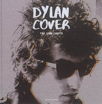 Dylan cover | Cuesta, Stan