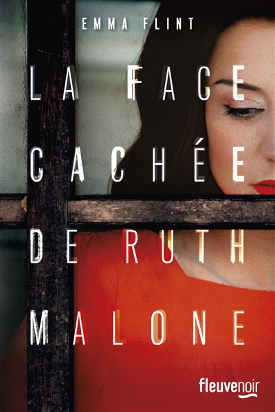 La face cachée de Ruth Malone | Flint, Emma