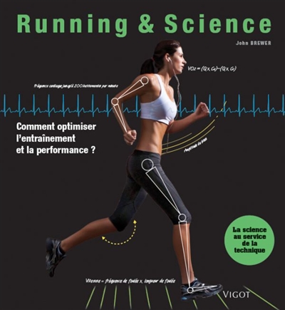 Running & science | 
