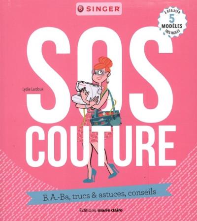SOS couture | 