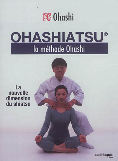 Ohashiatsu | Ôhashi, Wataru