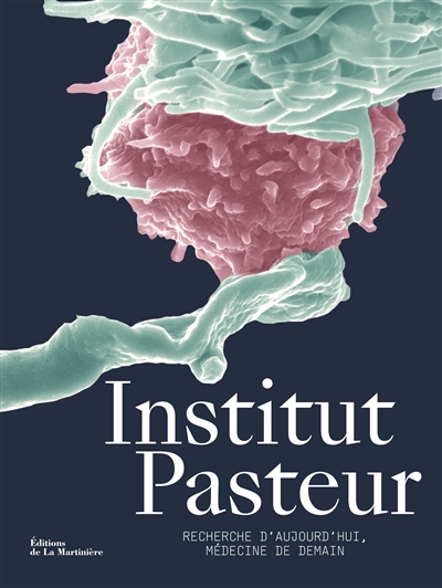 Institut Pasteur | 