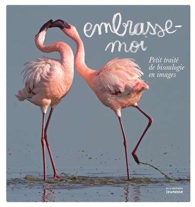 Embrasse-moi | 