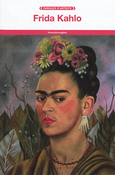 Frida Kahlo | Kahlo, Frida