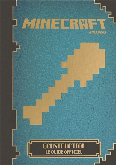 Minecraft | 