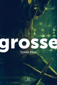 Grosse  | Dion, Lynda