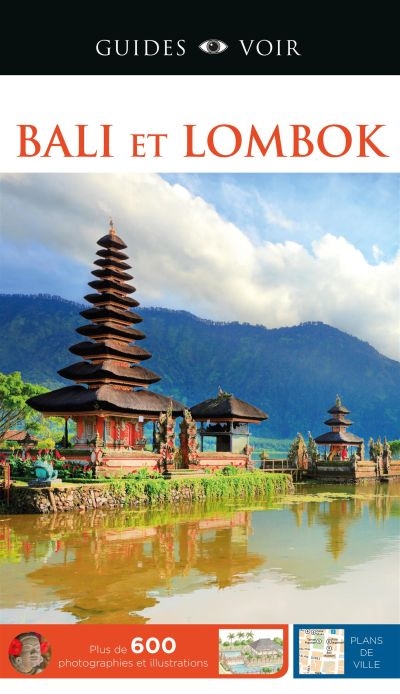 Bali et Lombok  | 