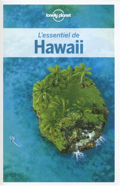 L'essentiel de Hawaii | Balfour, Amy