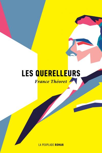 querelleurs (Les) | Théoret, France