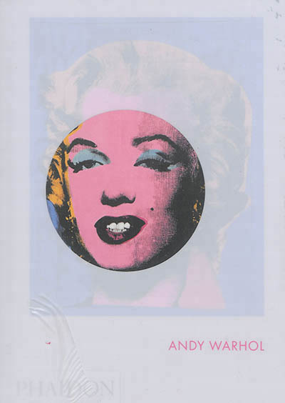 Andy Warhol | Ketner, Joseph D.