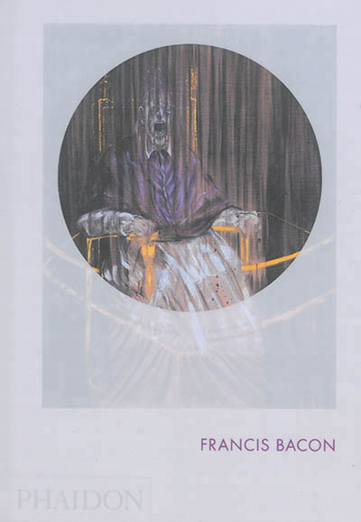 Francis Bacon | Hammer, Martin