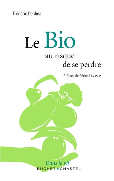 bio (Le) | Denhez, Frédéric