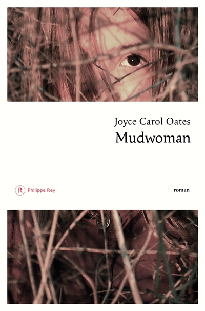 Mudwoman | Oates, Joyce Carol