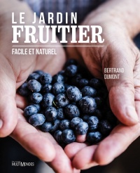 Jardin fruitier  | Dumont, Bertrand