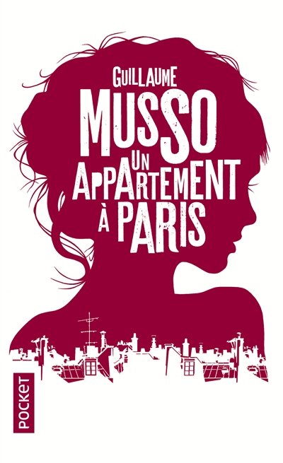 Un appartement à Paris | Musso, Guillaume