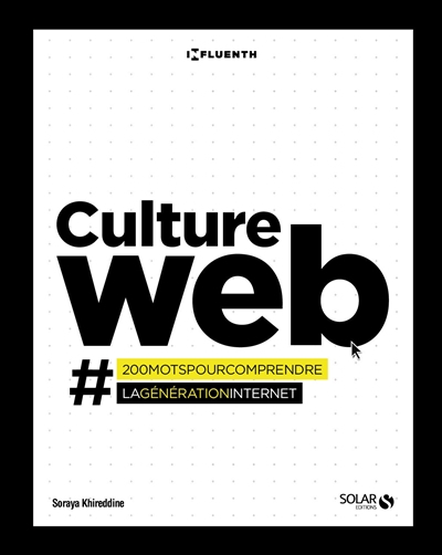 Culture web | Khireddine, Soraya