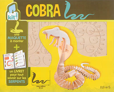 Cobra | Autre