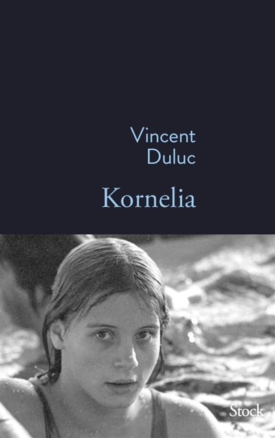 Kornelia | Duluc, Vincent