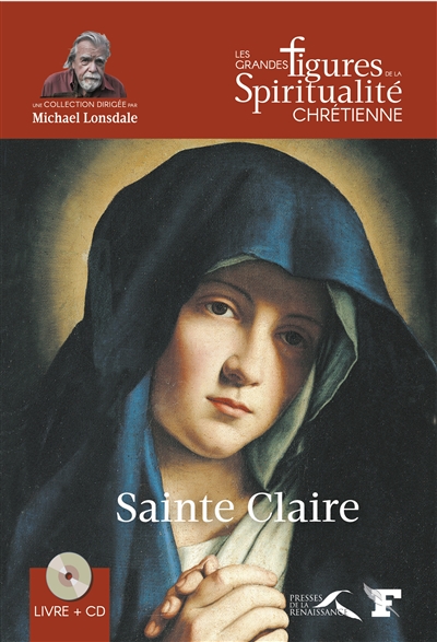 Sainte Claire | Viallet, Ludovic